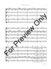 Product Thumbnail 10